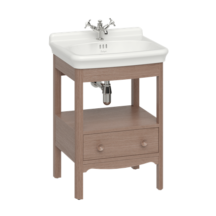 Guild 620 Furniture Unit with Basin