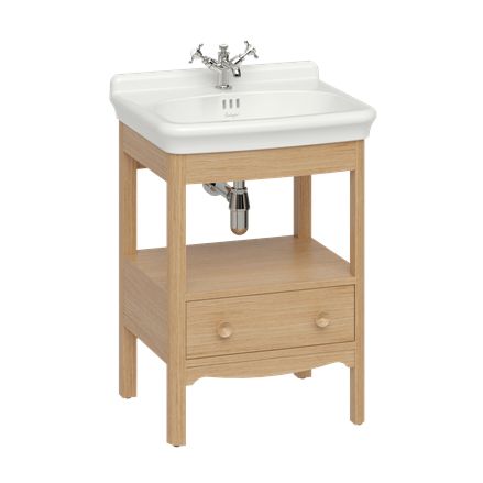 Guild 620 Furniture Unit with Basin