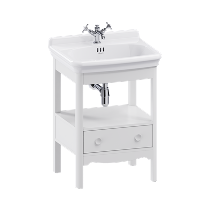 Guild 620 Furniture Unit with Basin