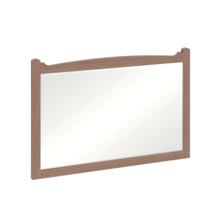 Guild 850 Mirror