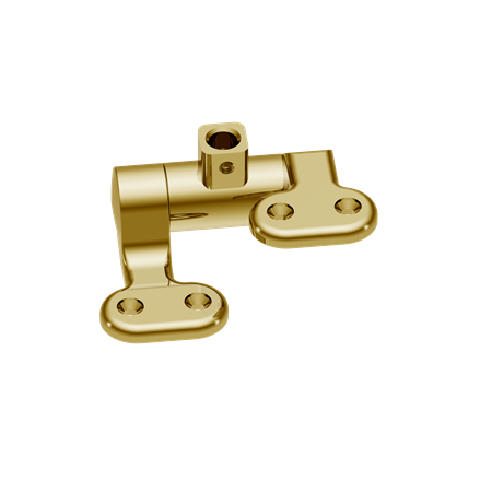Guild Toilet Seat Hinges