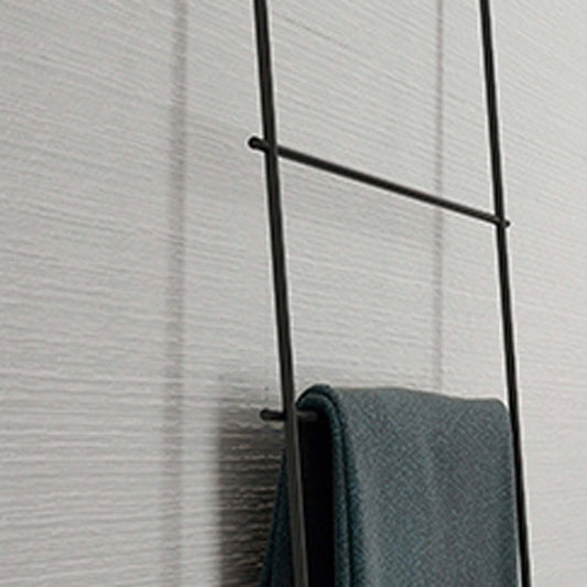 Radical White Linear Gloss Ceramic Tile 300x900mm
