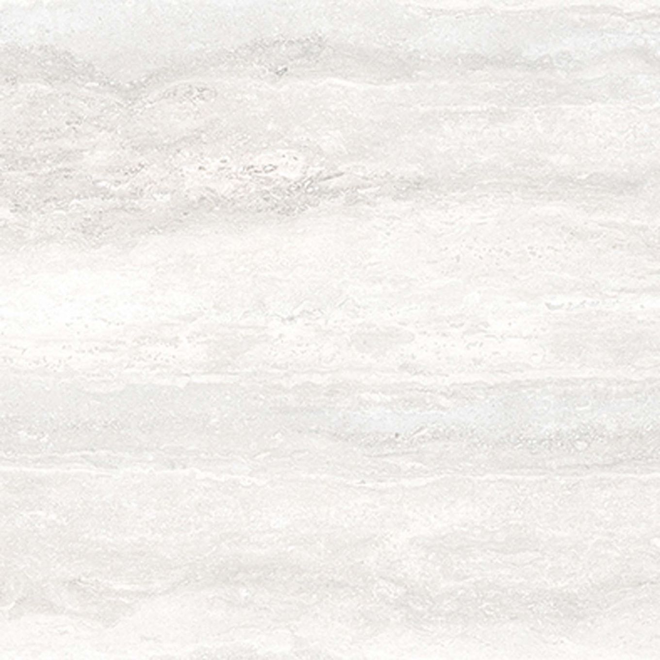 Vesuvius Blanco Matt Porcelain Tile 600x600mm