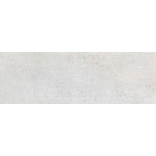 Forge Perla Ceramic Tile 250x750mm