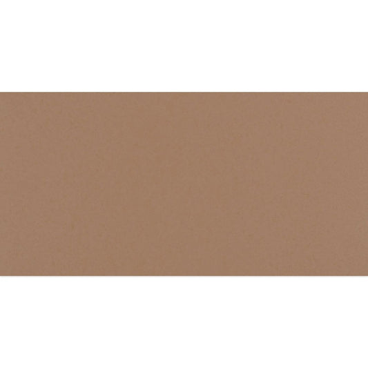 Braxton Base Matt Cobre Brown Tile 1200x600mm