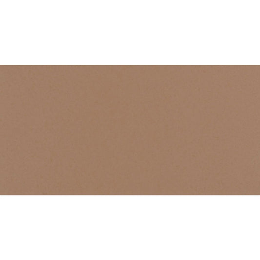 Braxton Base Matt Cobre Brown Tile 1200x600mm