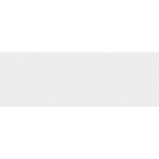 Kenya Blanco Ceramic Tile 250x750mm