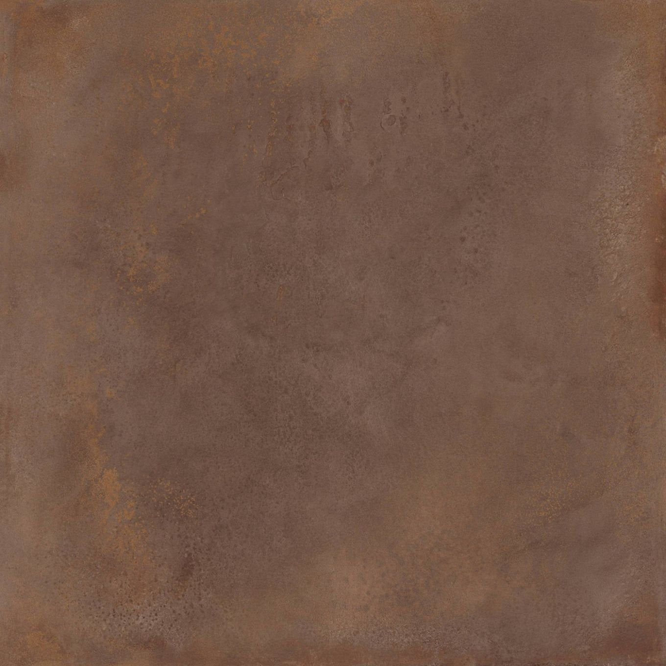 Moreno Oxido Matt Porcelain Tile 600x600mm