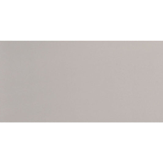 Braxton Base Matt Lino Grey Tile 1200x600mm
