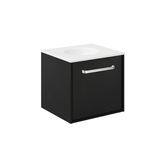 Infinity 500 Unit with Basin 
