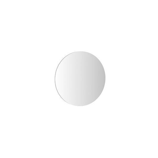 Infinity Mirror