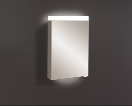Image 500 Cabinet 