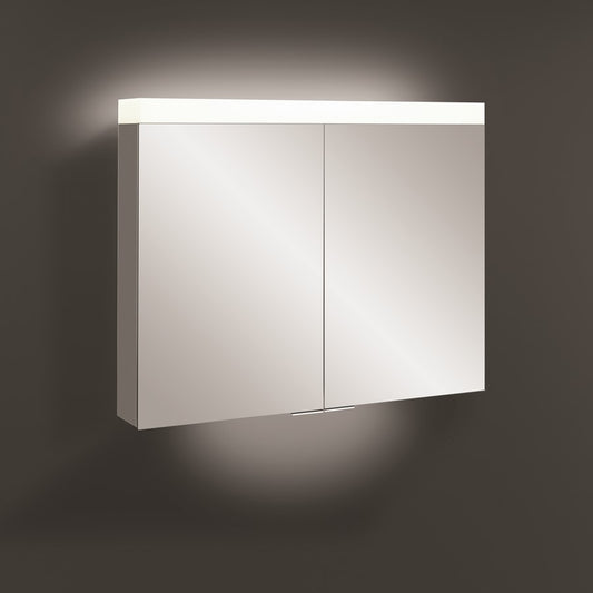 Image 900 Cabinet