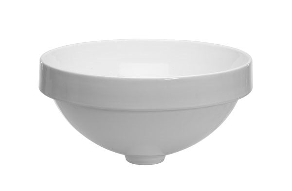 Nepi Inset Basin