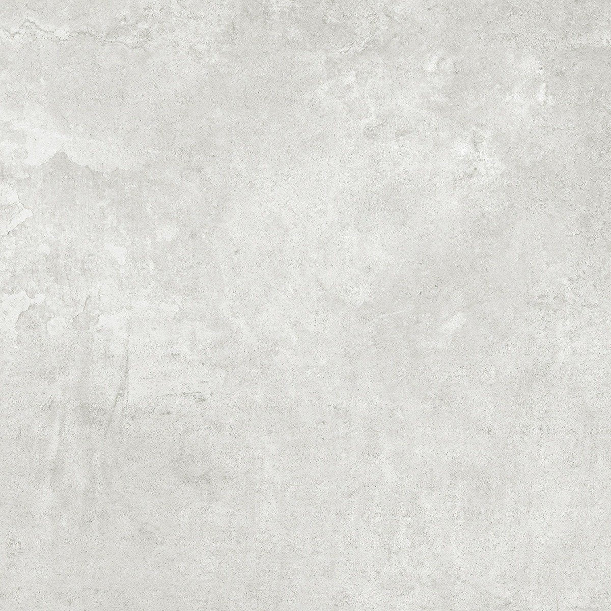 Gandi Concrete Perla Matt Porcelain Tile 600x600mm