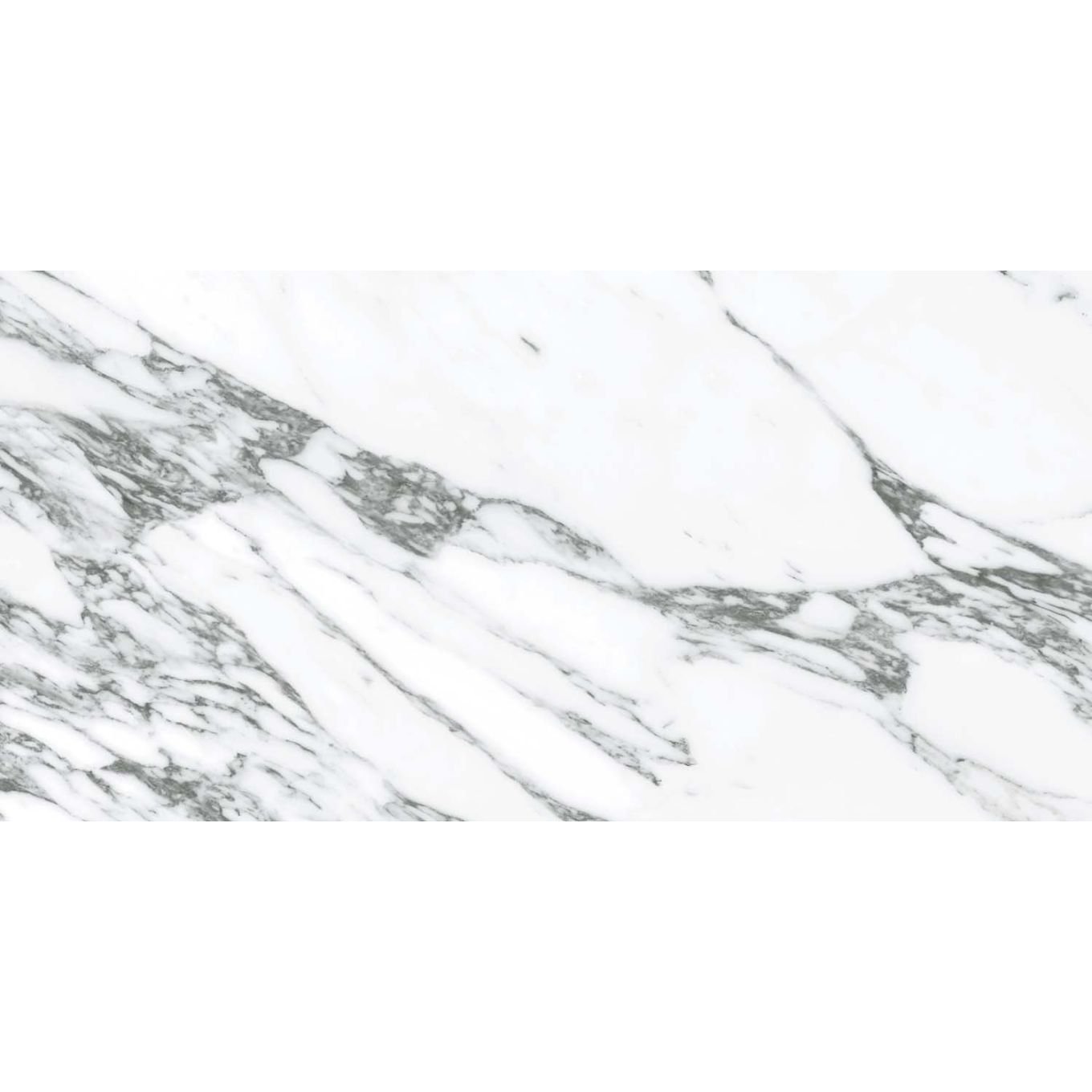 Amaretto Marble Polished Porcelain Tile 1200x600mm