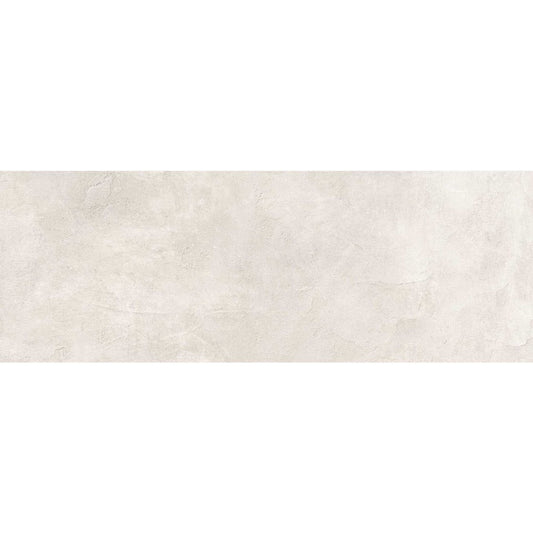 Stilo Beige Ceramic Tile 320x890mm