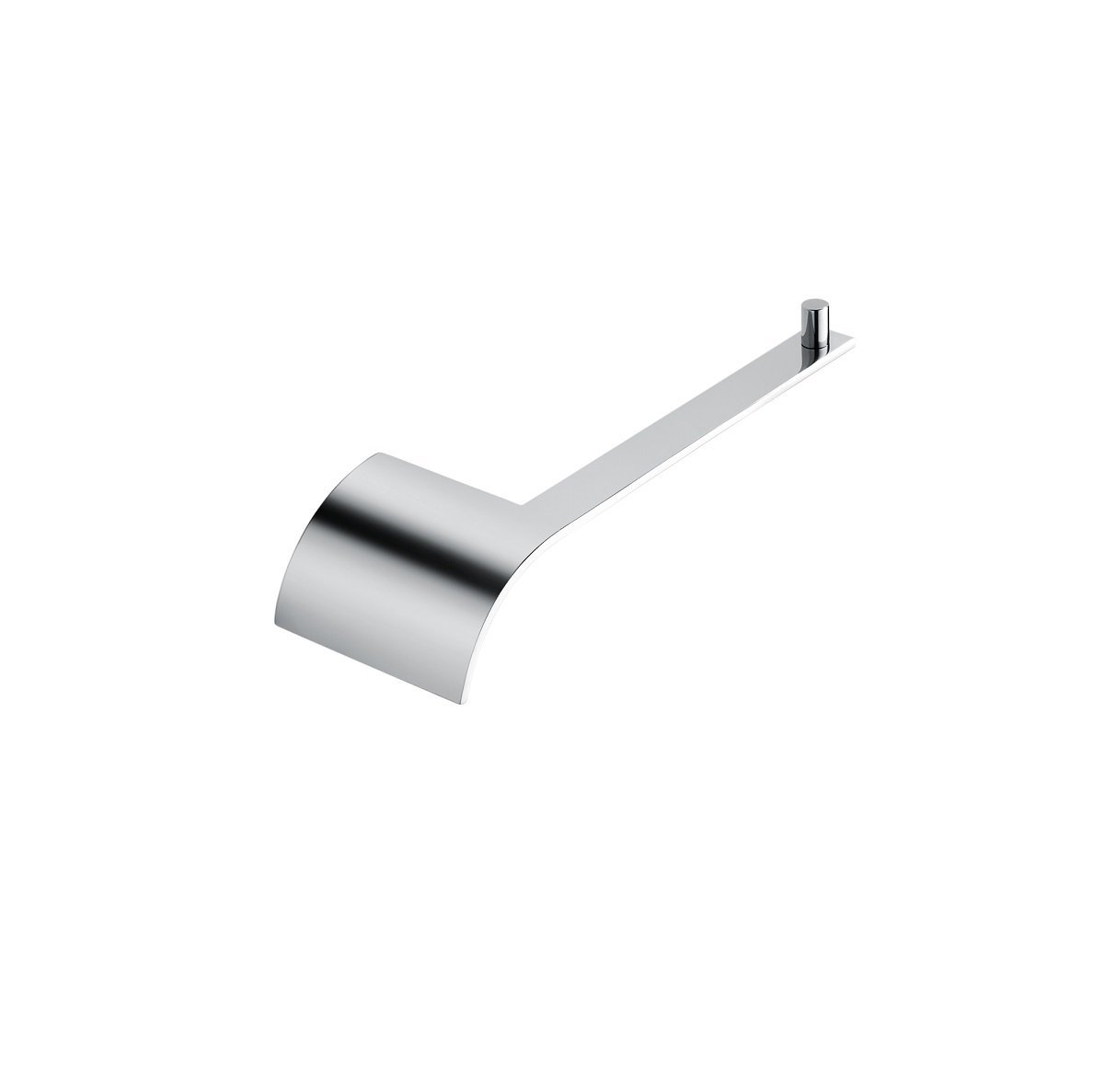 Jenka Toilet Roll Holder
