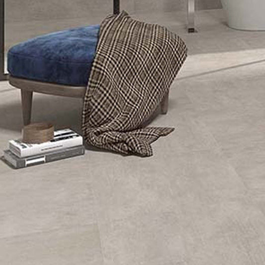 Peddle Topo Matt Ceramic Tile 315x1000mm