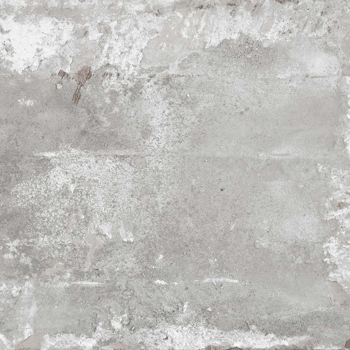Fabrika Beton Concrete Square Porcelain Tile 500x500mm