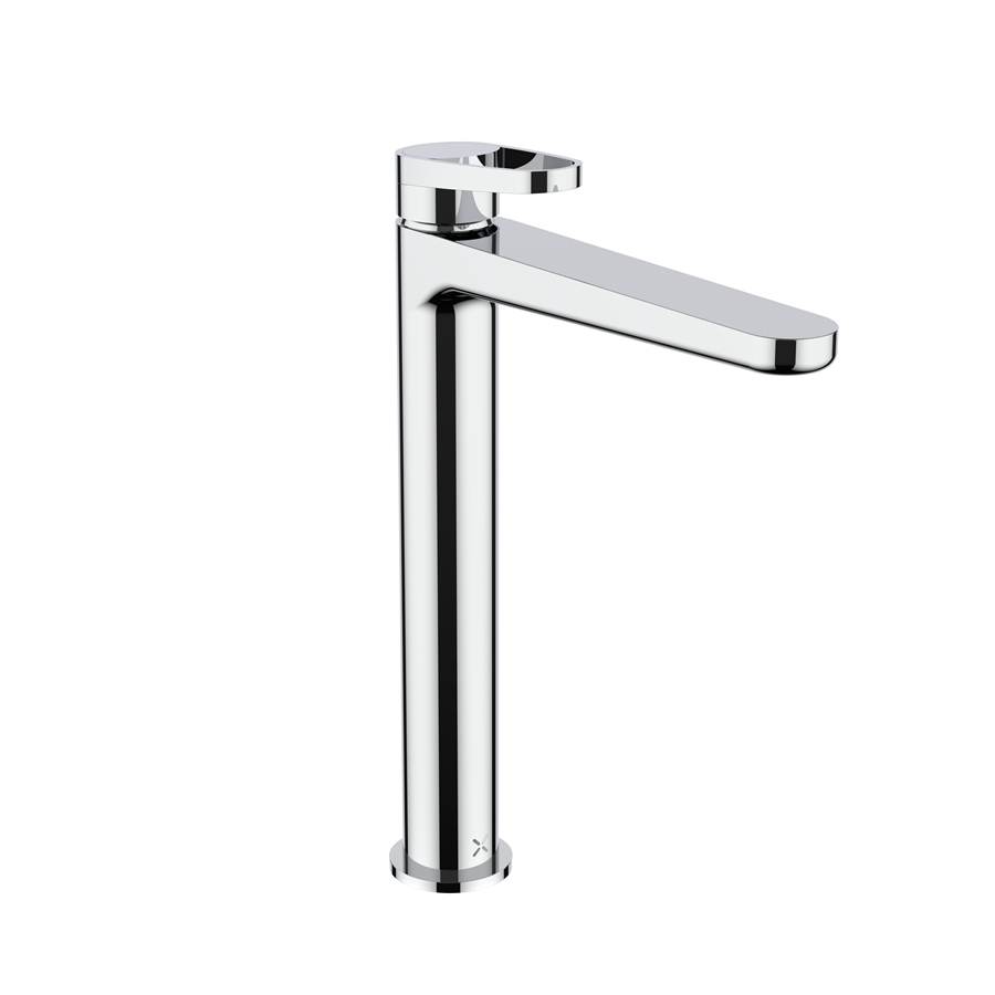 Lazo Tall Basin Monobloc
