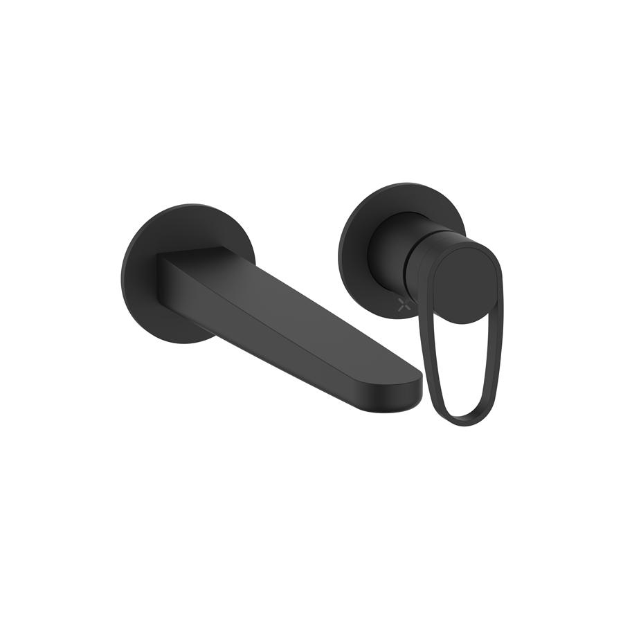 Lazo Basin 2 Hole Set