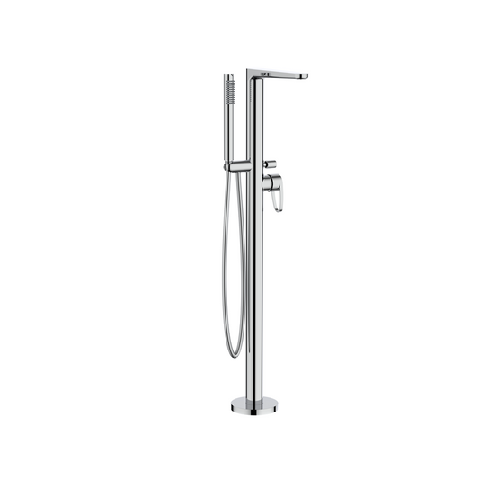 Lazo Bath Shower Mixer