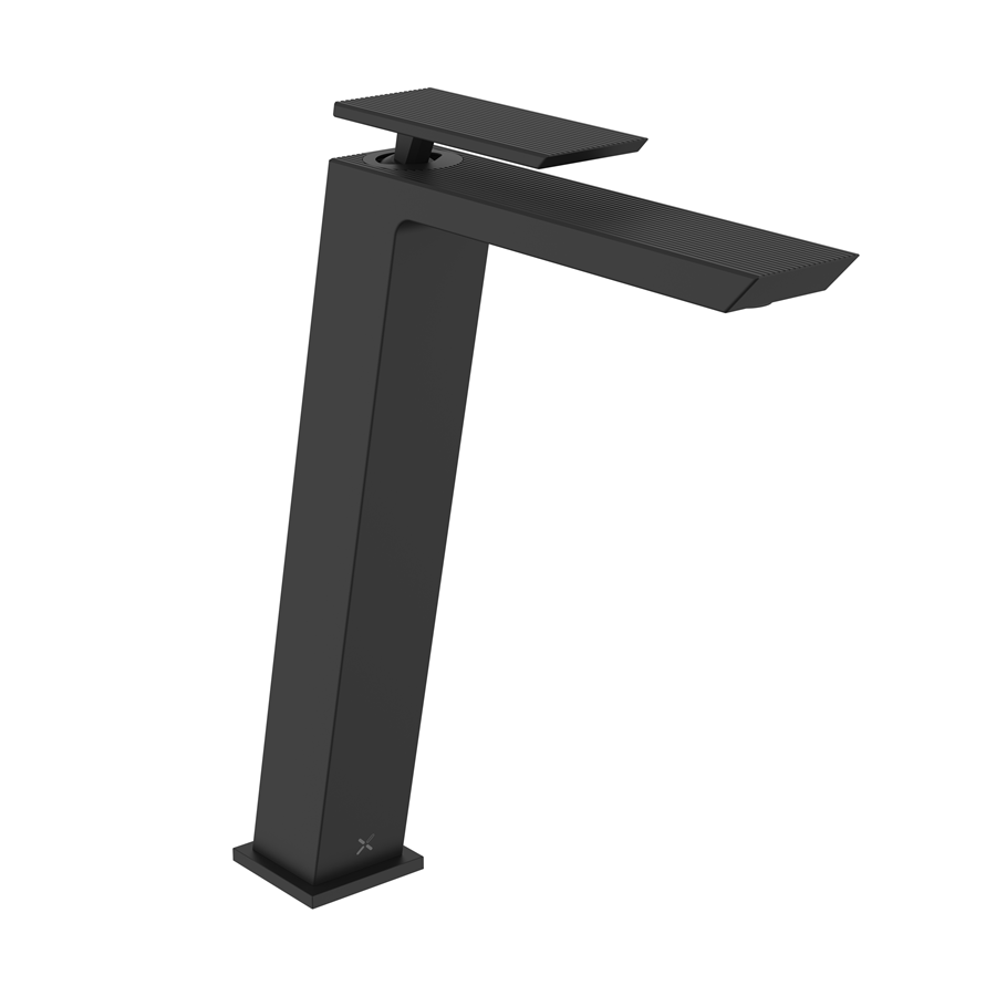 Limit Tall Basin Mono