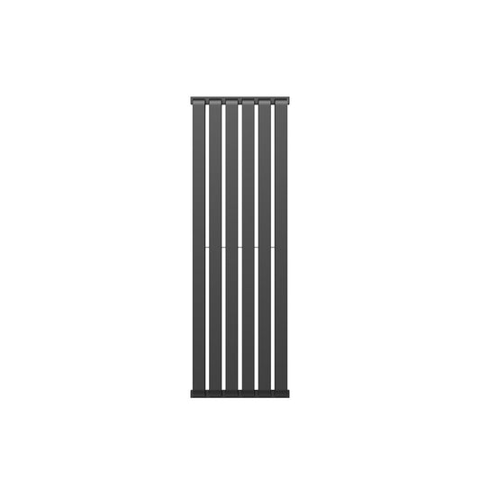 Limit 395 x 1200 Towel Warmer