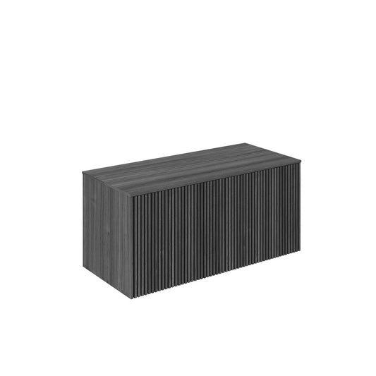 Limit 1000 Double Unit with Worktop