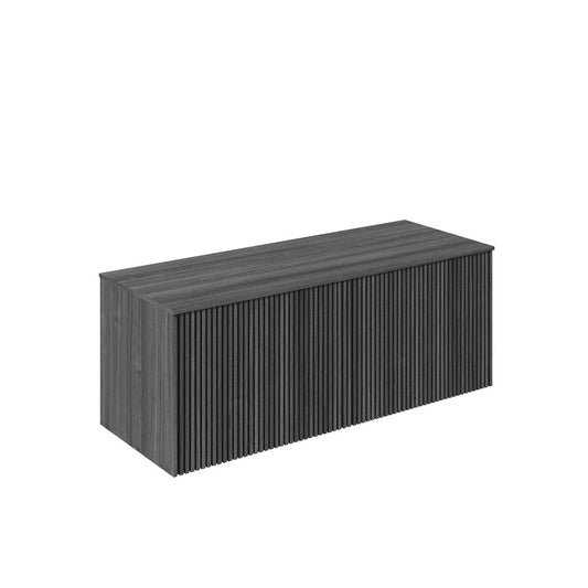 Limit 1200 Double Unit with Worktop
