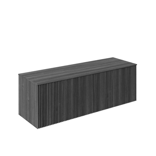 Limit 1400 Double Unit with Worktop