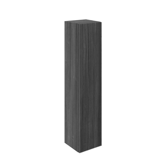 Limit Wall Hung Tower Unit