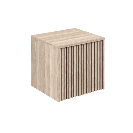 Limit 500 Single Drawer Unit with Worktop