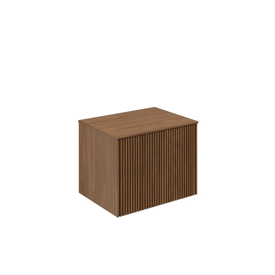 Limit 600 Single Drawer Unit with Worktop