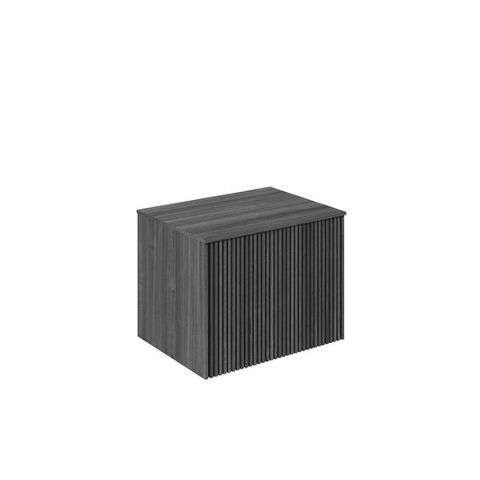 Limit 600 Single Drawer Unit with Worktop