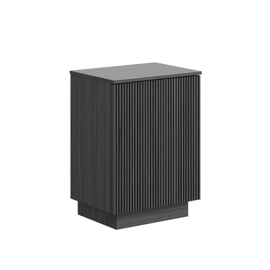 Limit 600mm Floorstanding Unit with Worktop