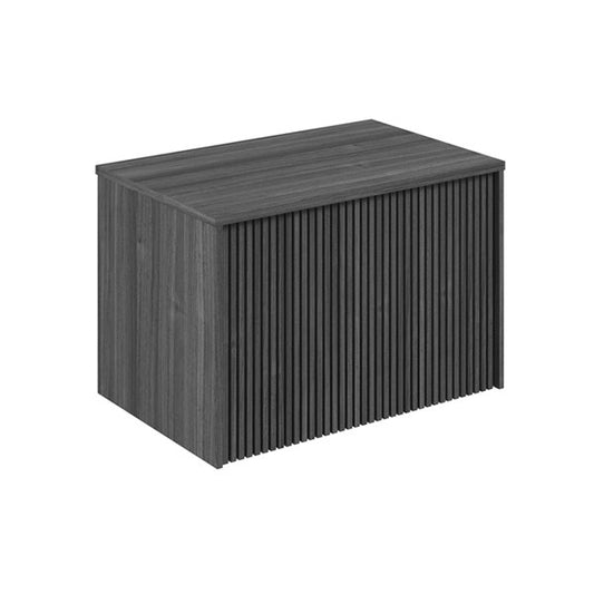 Limit 700 Single Drawer Unit with Worktop