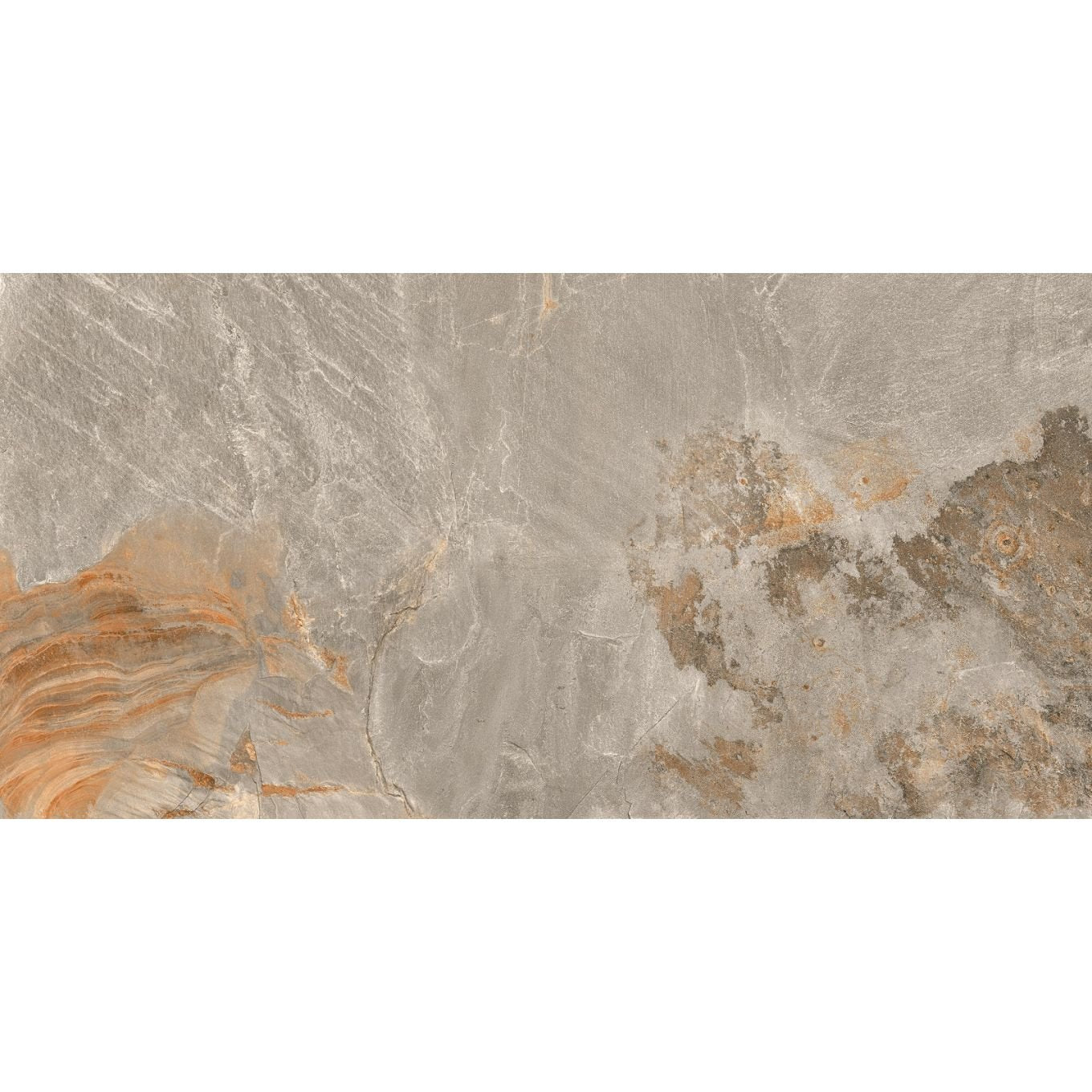 Utopia Beige Outdoor Porcelain Tile 600x1200mm