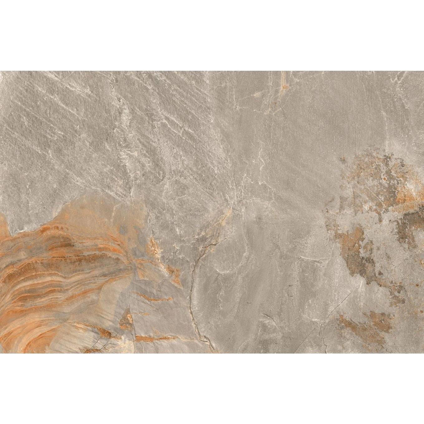 Utopia Beige Outdoor Porcelain Tile 600x900mm