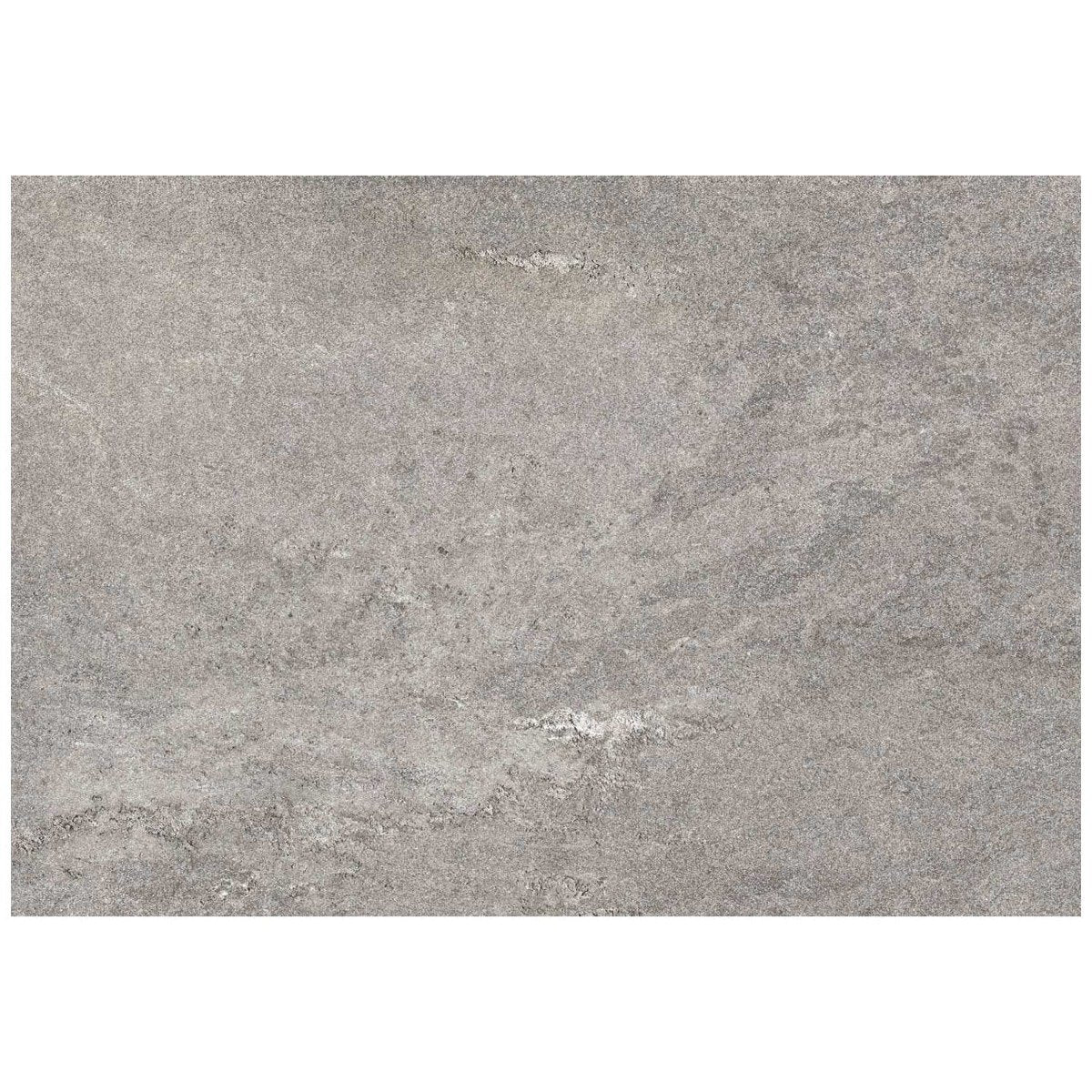 Sanford Gris Matt Porcelain Tile 450x650mm
