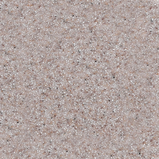Surrey Fitted Furniture Solid Surface River Sand Worktop 1544mm