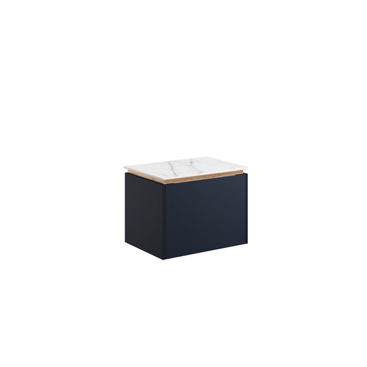 Mada 500 Unit with Worktop