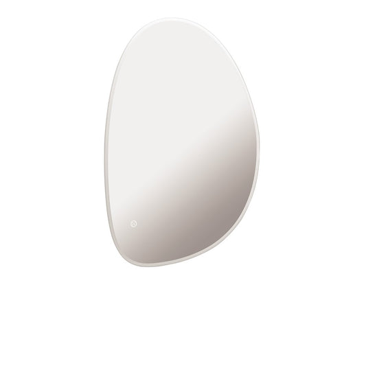 Mada LED Mirror