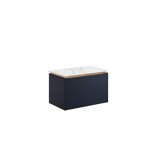 Mada 600 Unit with Worktop
