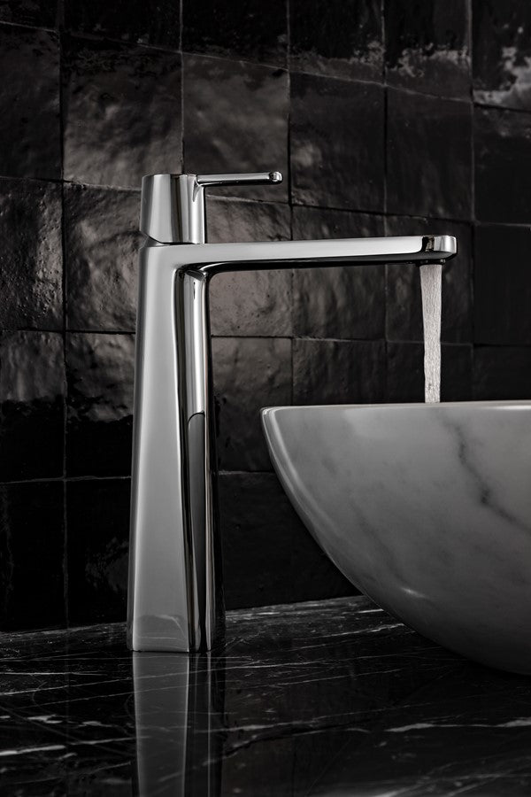 Marvel Basin Tall Monobloc