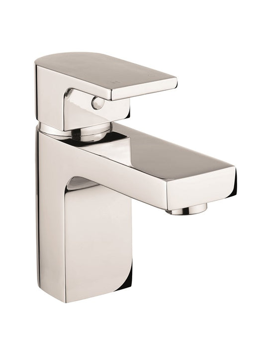 Planet Basin Monobloc