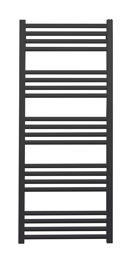 MPRO Towel Rail 480 x 1140