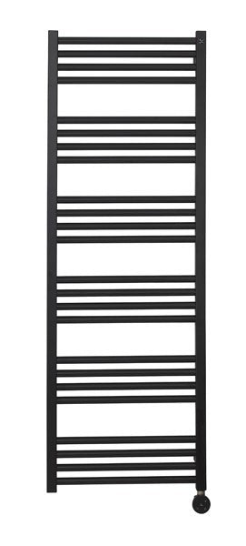 MPRO 480 x 1380mm All Electric Towel Warmer