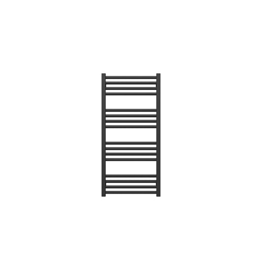 MPRO 430 x 900 Towel Warmer